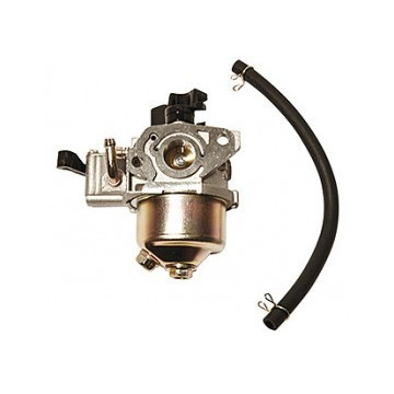 Carburateur pour GX100 HONDA