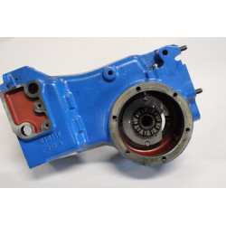 CARTER DE BOITE +...