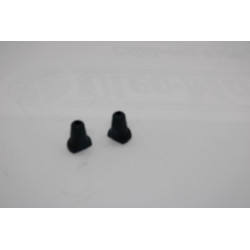 SOUFFLETS BOITE NEUVE...