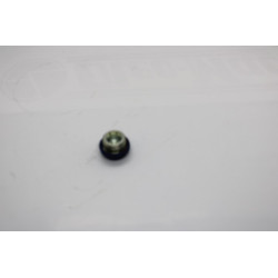 BOUCHON BOITE NEUVE...