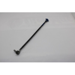 TRINGLE DE COMMANDE BOITE...