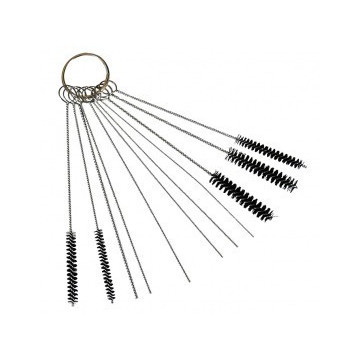 Kit de nettoyeurs gicleurs...