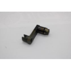 LEVIER DE DEMULTIPLICATION...