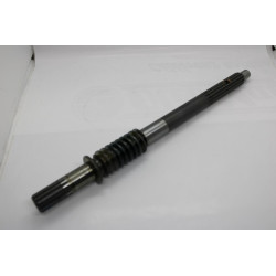 VIS SANS FIN BOITE NEUVE...