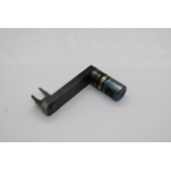 LEVIER DE VITESSE BOITE...