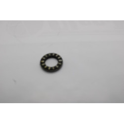 BUTEE A ROULEAUX STAUB...