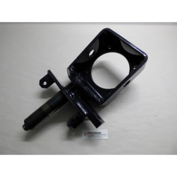 Pivot Gauche Iseki...