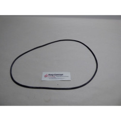 Joint Iseki Référence...