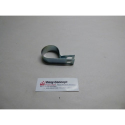 Collier Iseki Référence...