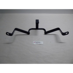 Barre Avant Prise de Forçe...