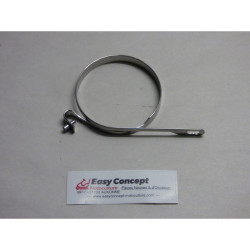 Bande Frein Référence...