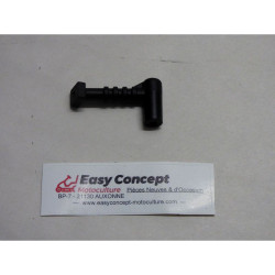 Tuyau Référence 50290113AR