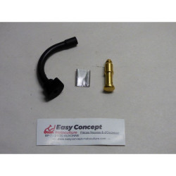 Kit Aspiration Référence...