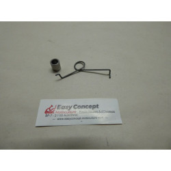 Ressort /Tringle Référence...