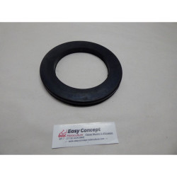 GALET DE FRICTION - PIECE...