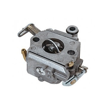 Carburateur STIHL 017/018,...