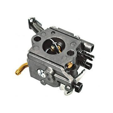 Carburateur STIHL MS200/MS200T