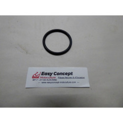 Joint Torique Iseki...