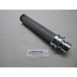 Filtre d'Aspiration Iseki...