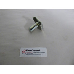 Goupille Iseki Référence...