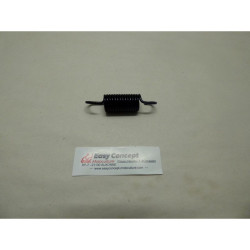 Ressort Référence YN3118060