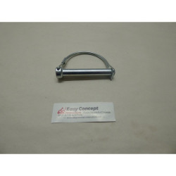 Goupille  Securite D10...