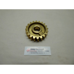 Engrenage Référence ZM000117