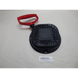 Lanceur Cpl Référence...