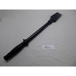 Pelle Référence ZM000168