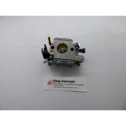 Carburateur Walbro...