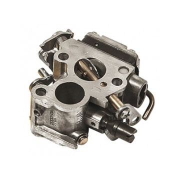 Carburateur pour HUSQVARNA...