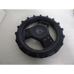 ROUE AR. (13X2-9 A-003) -...