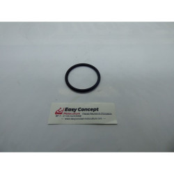 Joint Torique Iseki...