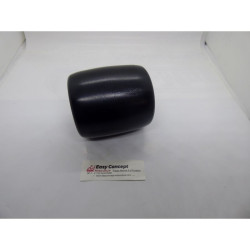 Galet Iseki Référence...