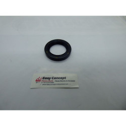 Bague d'Etancheité Iseki...