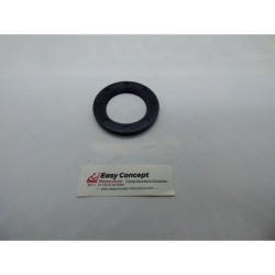 Bague Iseki Référence...