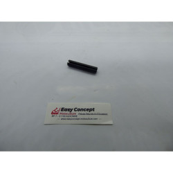 Goupille Iseki Référence...