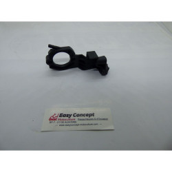 SUPPORT DE CARBURATEUR (ex...