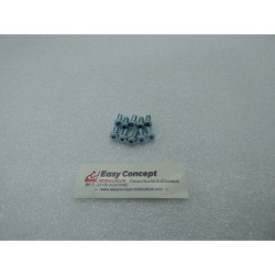 Vis Vendu Par 10 Référence...