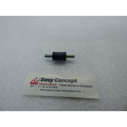 Silent Bloc Capot Référence...