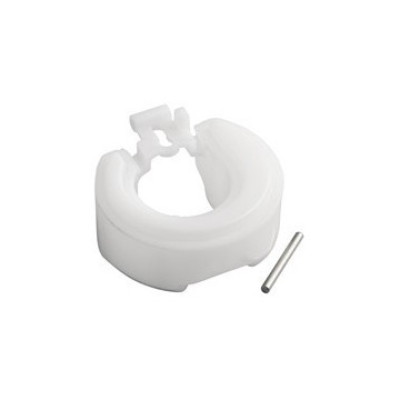 Flotteur pour carburateur...