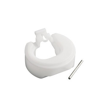 Flotteur pour carburateur