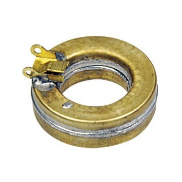 Flotteur pour carburateur