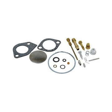 Kit de réparation...