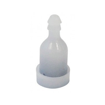 Sachet de 10 mises à l'air