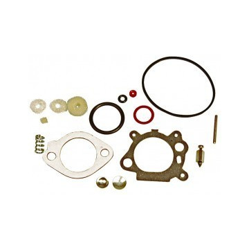 Kit carburateur