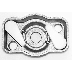 Entraineur de Lanceur...