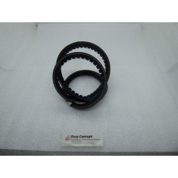 Courroie v Référence ZM000302