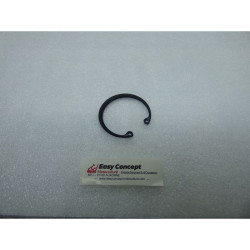 Circlips Iseki Référence...