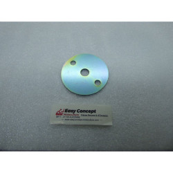 Cale Iseki Référence...